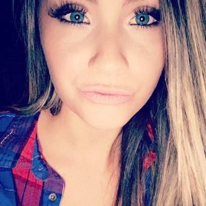 Meet your Posher, Wanda